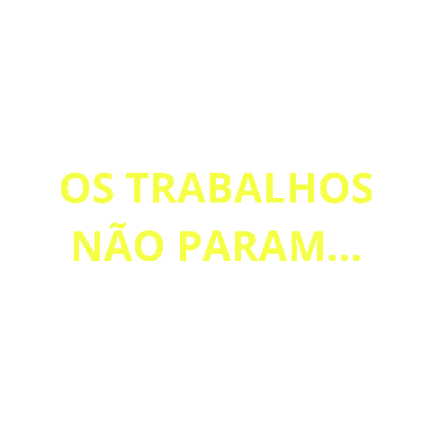 Berico Sticker by Robsonn_dias