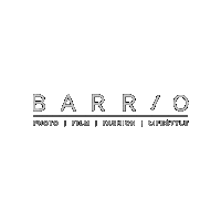 BarrioProductions movie fashion movies video Sticker