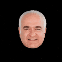 Act Cohen GIF by ACTS Law