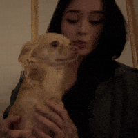 Come I Love You GIF