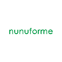 Inuinu Sticker by nunuforme