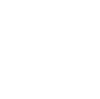 Finger Mark Sticker