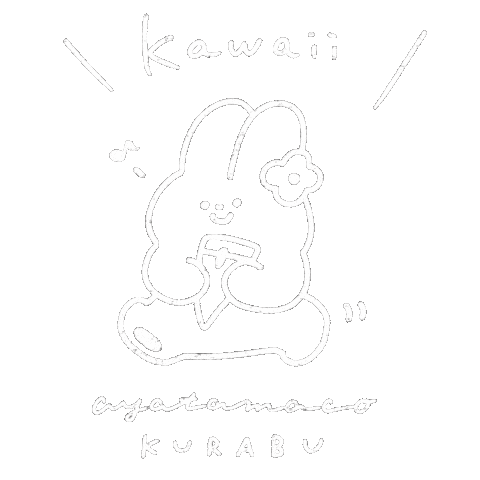 あやたまこくらぶ Sticker