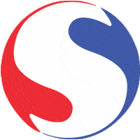 New Post Sticker by Sadhana Ekapraya Amitra