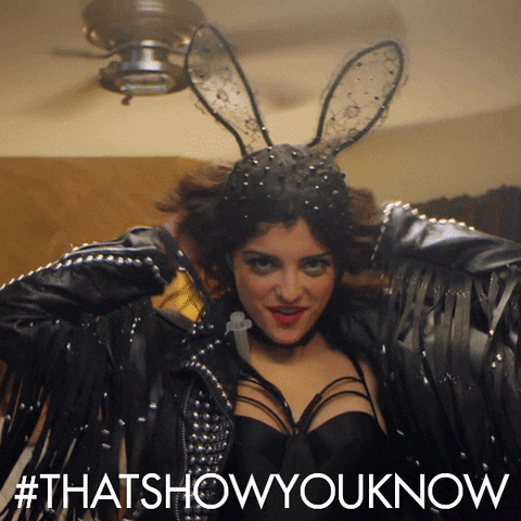 #nico GIF by ARtestpage