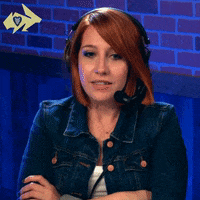 hyperrpg reaction mrw twitch scared GIF
