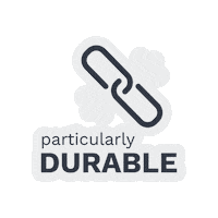 Sticker by Ruby Reese