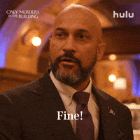 Season 5 GIF by HULU