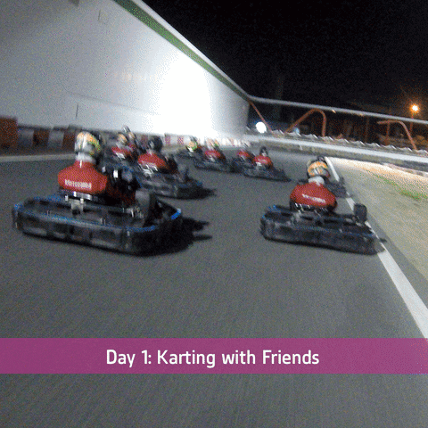 GIF by Visit Dubai