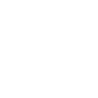 HecktorHase fashion jump rabbit social Sticker
