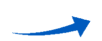 Arrows Sparen Sticker by sparwelt.de