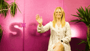 Happy Wave GIF by Sleeping Giant Media