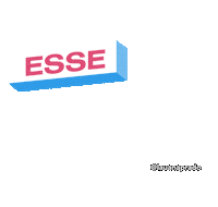 Beijo Sticker by Lauana prado