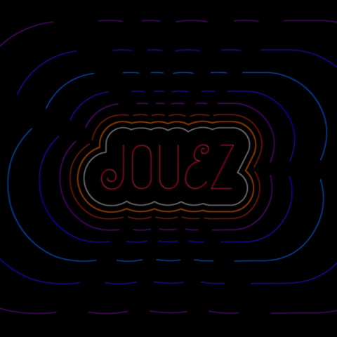 french animation GIF by Kate Widdows