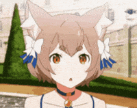 Wiggle Felix GIF