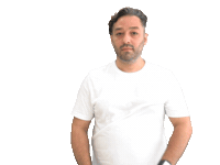 Emre Yesiloglu Sticker by Emre Makine