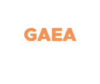 GAEAGREECE greece greek olive oil gaea Sticker