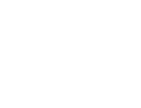 Flevoland Nha Sticker
