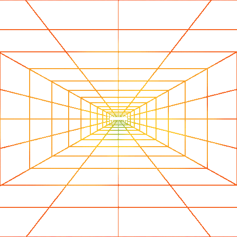 tunnel fun