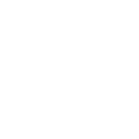 Gold Create Sticker