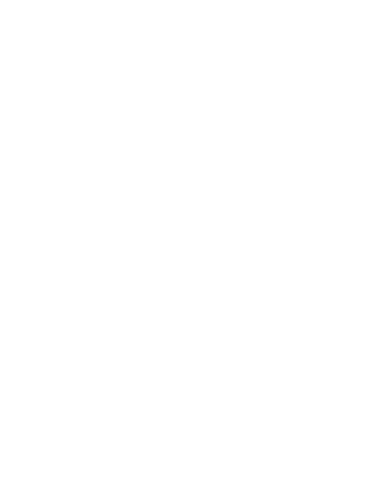 Alice In Wonderland Sticker by The Arise Box