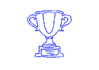 PARADISE_STUDIO studio paradise international palm Sticker