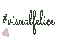 Heart Instagram Sticker