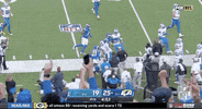 Football Sport GIF by NFL