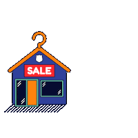 Happy Christmas Sticker by The Salvation Army