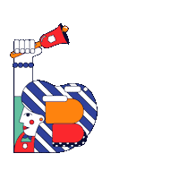 Happy Christmas Sticker by The Salvation Army