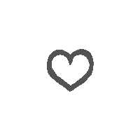 Coup De Coeur Love Sticker by Camif
