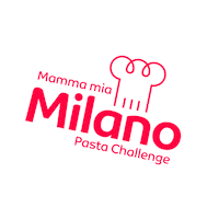 Italy Milan Sticker by Air Arabia