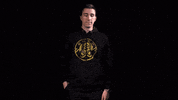 Phone Reaction GIF by ENCE
