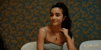 Puerto Rico Ashley GIF by Nohemy
