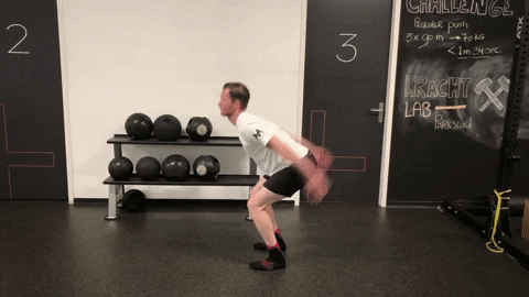 dbrunathletics giphygifmaker GIF