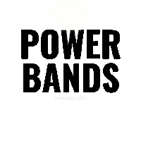 Awesome Workout Sticker by Power Sculpt Fitness