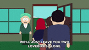 stan marsh intro GIF by South Park 