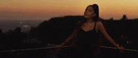break up with your girlfriend i'm bored GIF by Ariana Grande