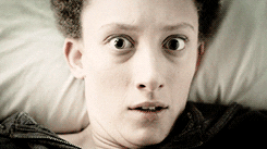 peter hale teen wolf GIF by mtv