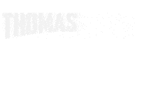 Country Music Logo Sticker by Thomas Rhett