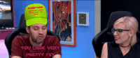 star wars pencils and parsecs GIF by Hyper RPG