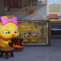 Fall Love GIF by Atrium