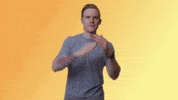 Dance Wave GIF by brandon wells