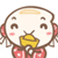 hello2millie millie GIF