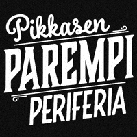 Vts Viitasaari GIF by House Of Bonkers