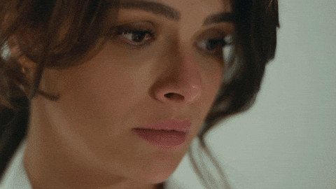 Kanal D Ozanakbaba GIF by Ay Yapım