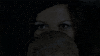 jean rollin horror GIF by Shudder