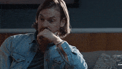Valentines Day Television GIF by Good Trouble