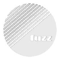 Logo 3D Sticker by LMC_lostmanagementcities