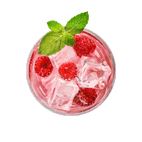 vardadrink party drink cheers chill Sticker